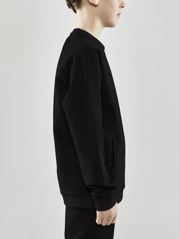 1910898-999000_Core Soul Crew Sweatshirt Jr_Closeup2.jpg